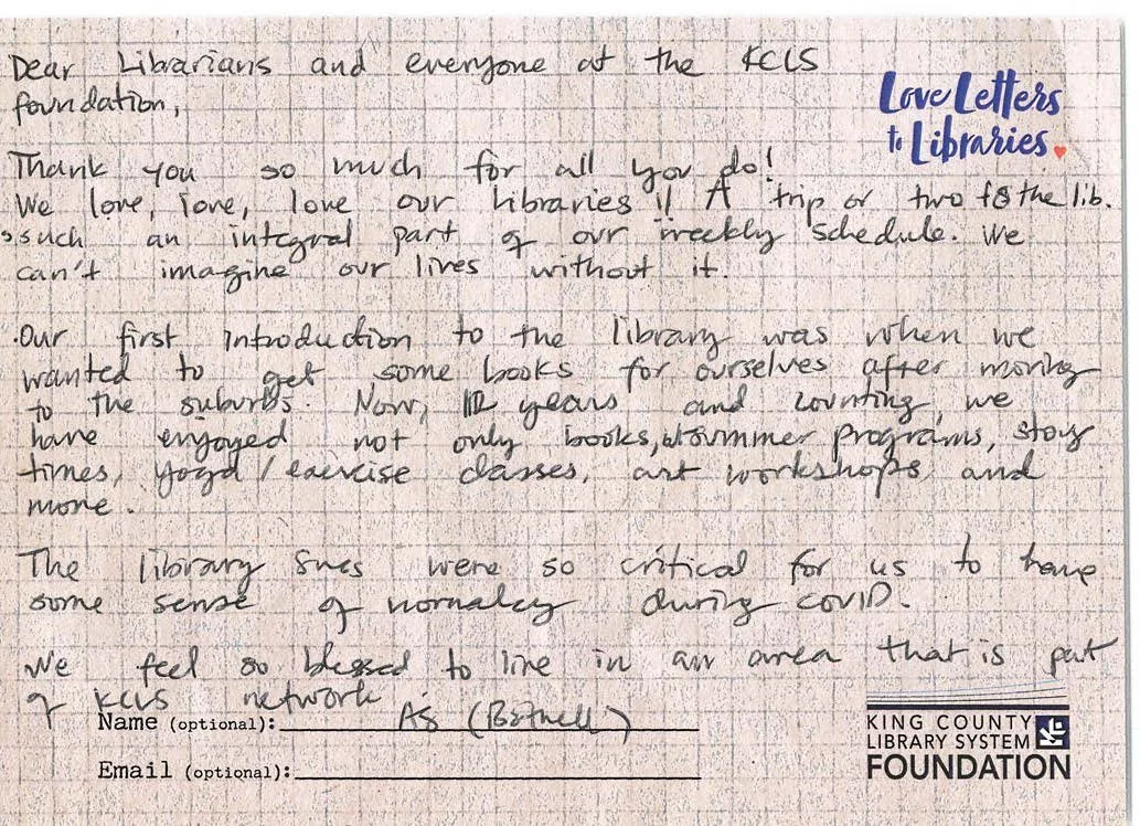 Scans for Web 2_Redacted_Page_104.jpg