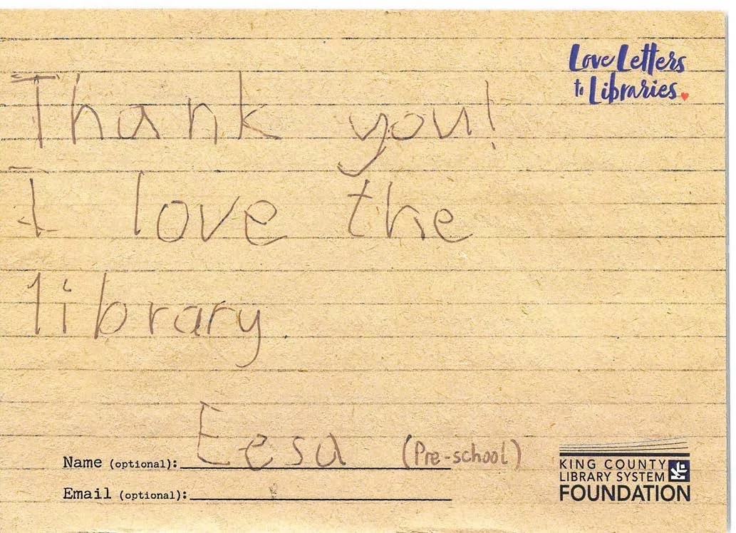 Scans for Web 2_Redacted_Page_105.jpg