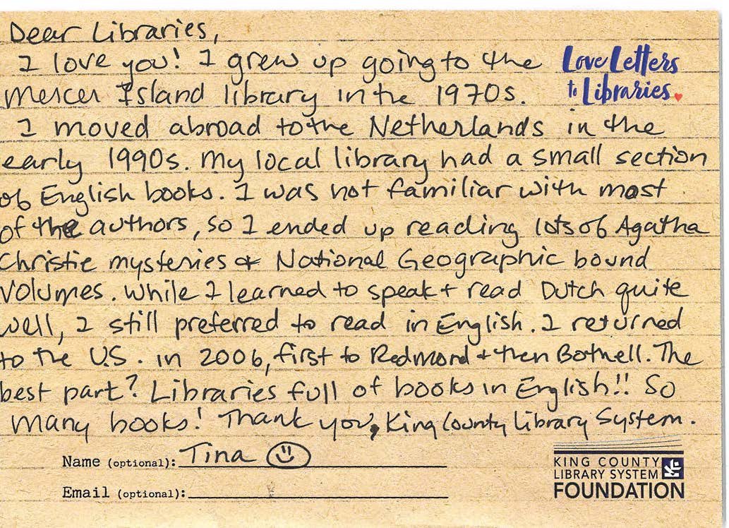 Scans for Web 2_Redacted_Page_106.jpg