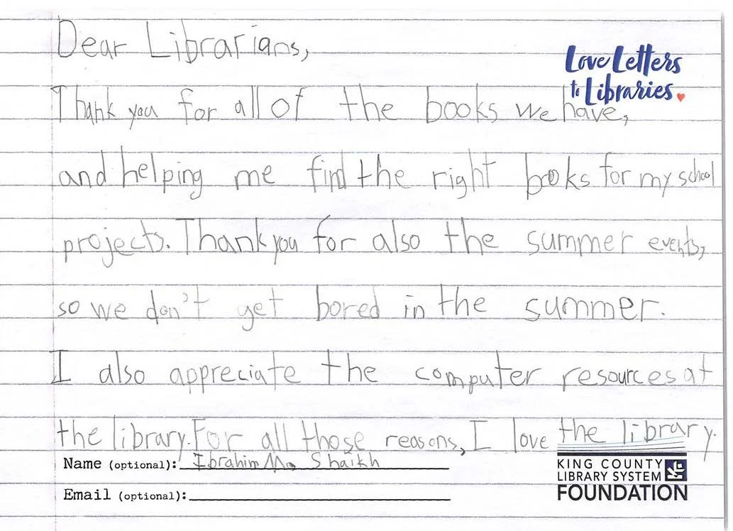 Scans for Web 2_Redacted_Page_107.jpg