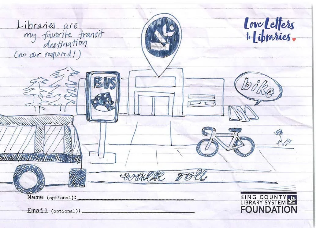 Scans for Web 2_Redacted_Page_108.jpg