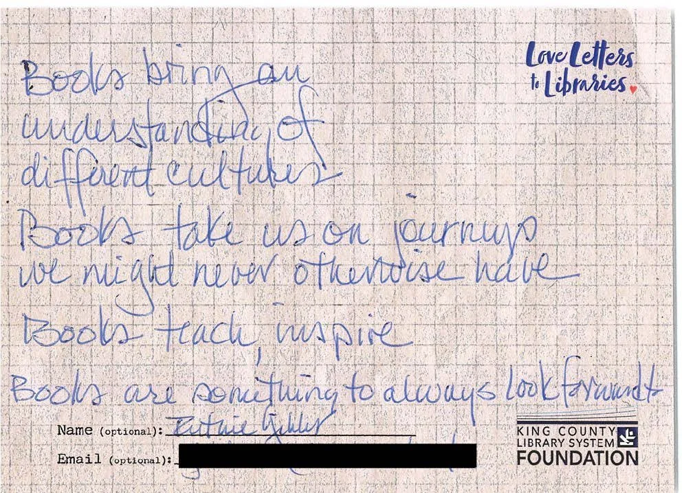 Scans for Web 2_Redacted_Page_109.jpg