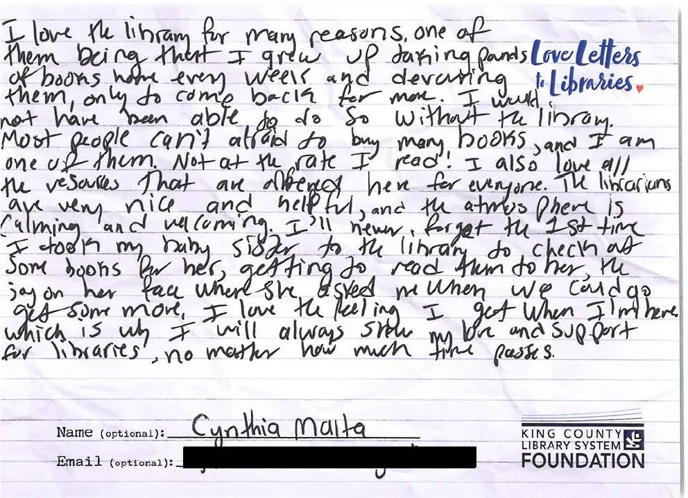 Scans for Web 2_Redacted_Page_110.jpg