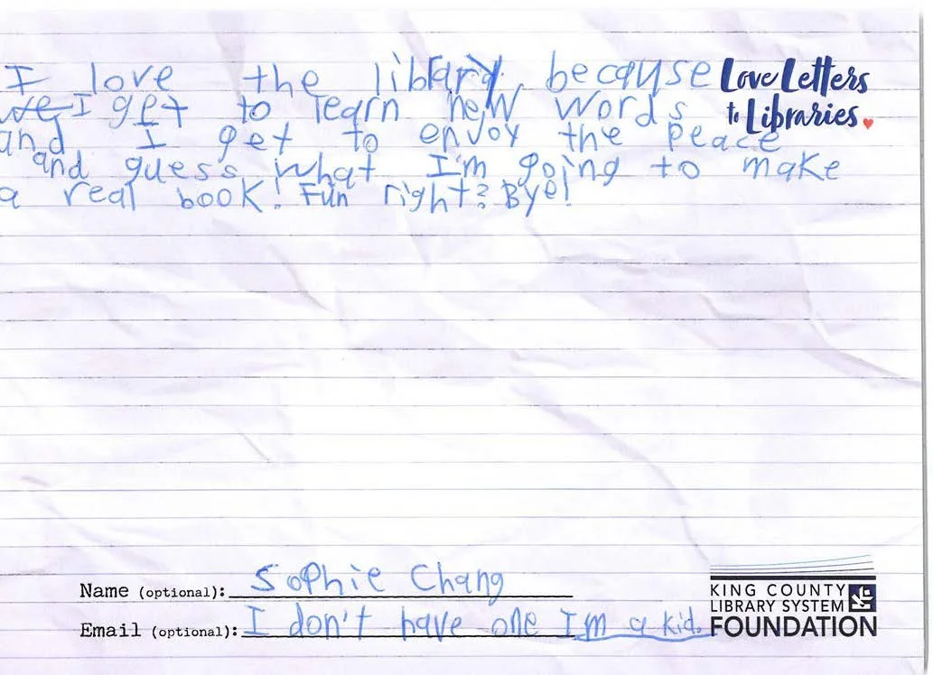 Scans for Web 2_Redacted_Page_111.jpg