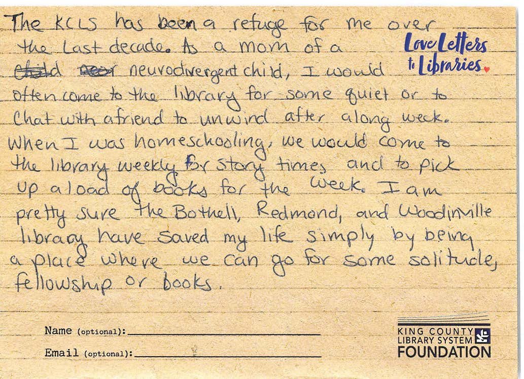 Scans for Web 2_Redacted_Page_112.jpg