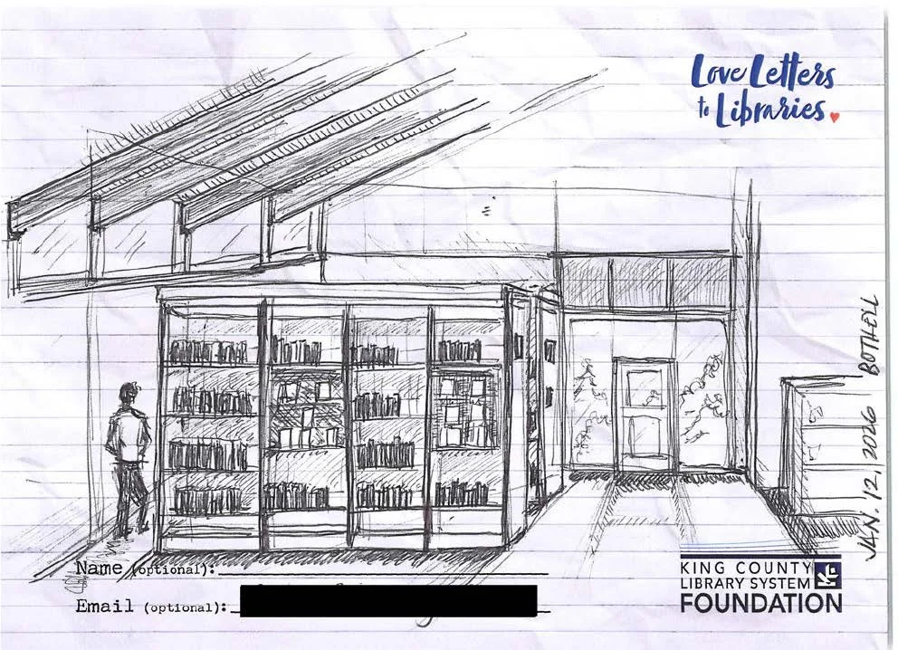 Scans for Web 2_Redacted_Page_113.jpg