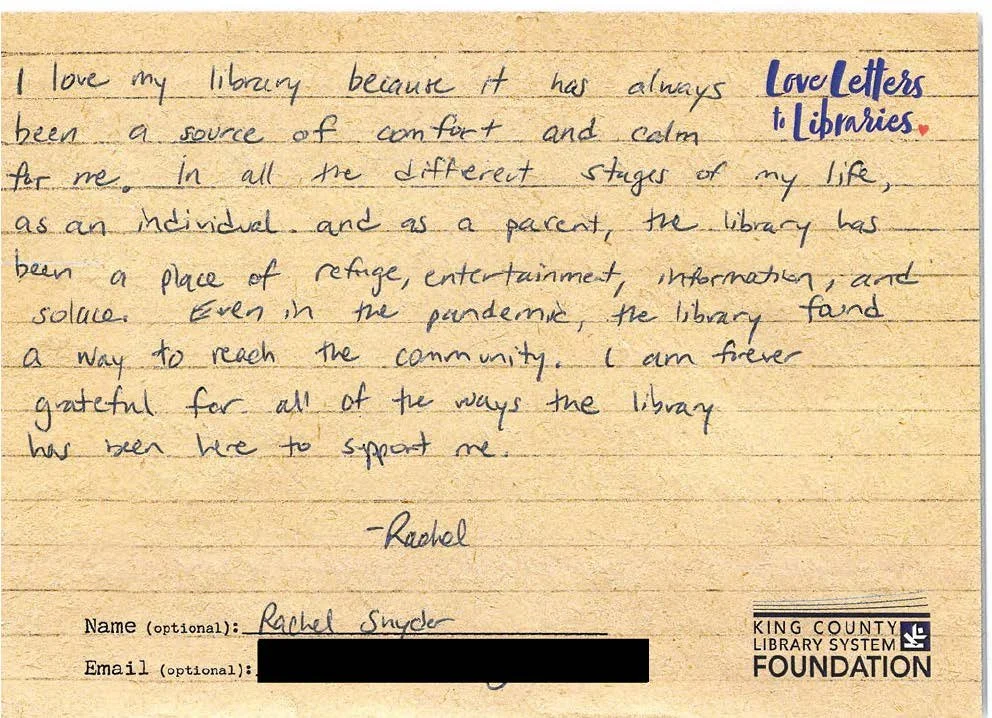 Scans for Web 2_Redacted_Page_114.jpg