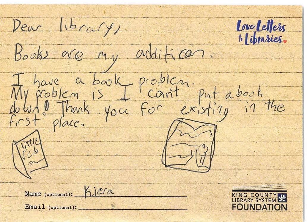 Scans for Web 2_Redacted_Page_115.jpg