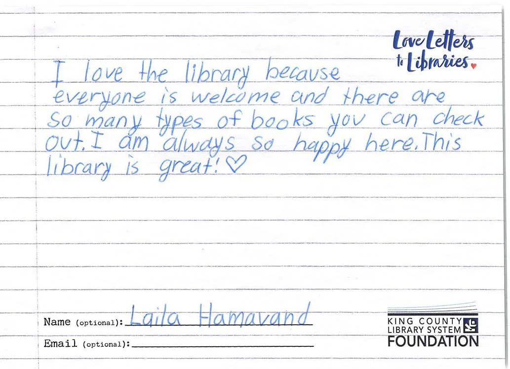 Scans for Web 2_Redacted_Page_116.jpg