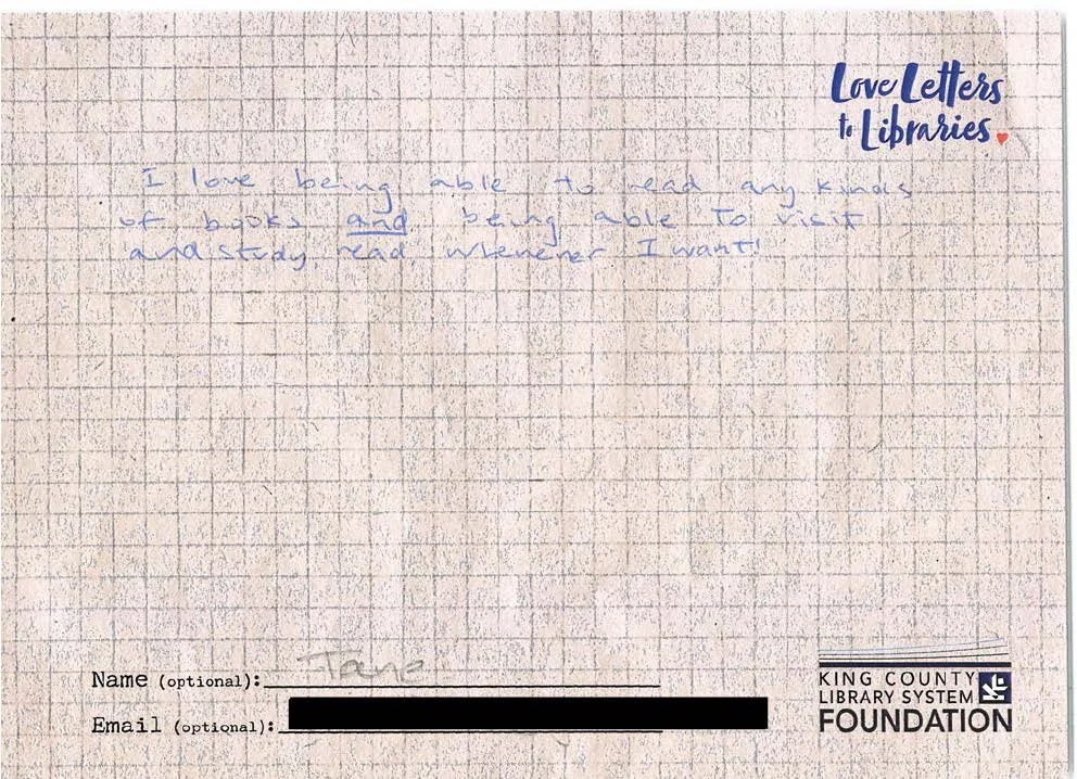 Scans for Web 2_Redacted_Page_117.jpg