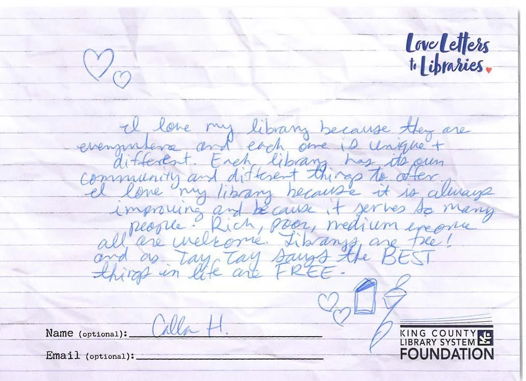 Scans for Web 2_Redacted_Page_118.jpg