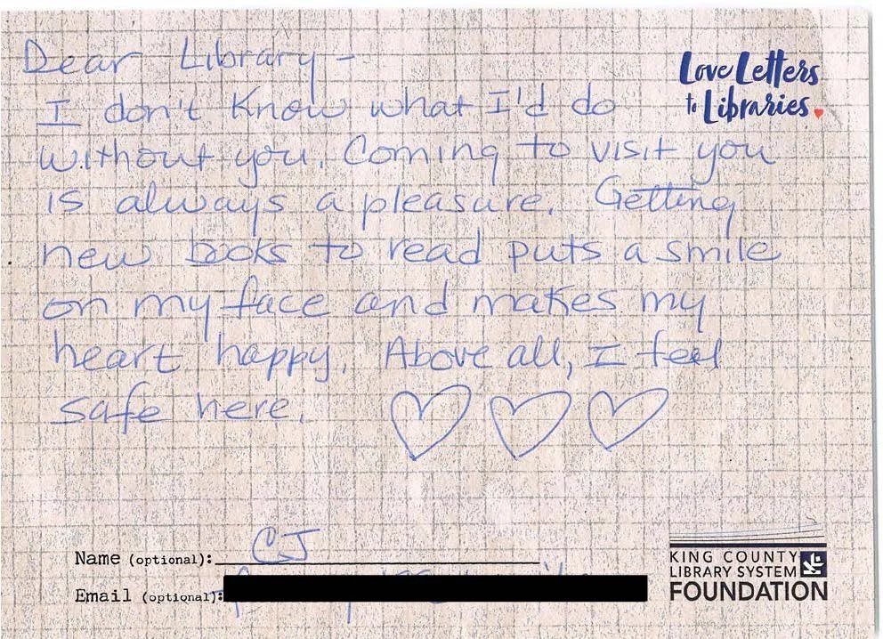 Scans for Web 2_Redacted_Page_119.jpg