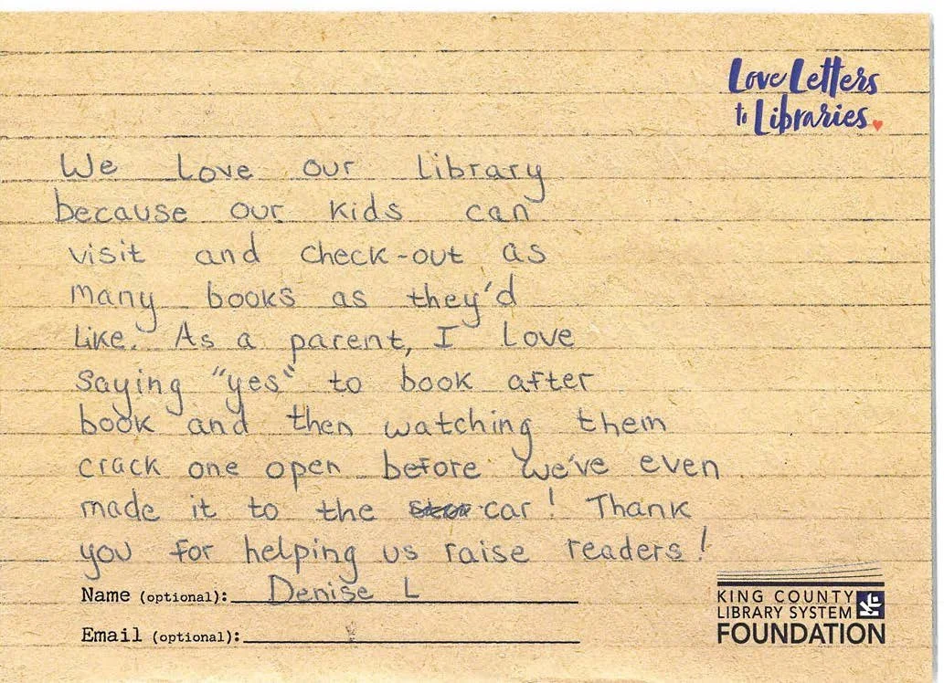 Scans for Web 2_Redacted_Page_120.jpg