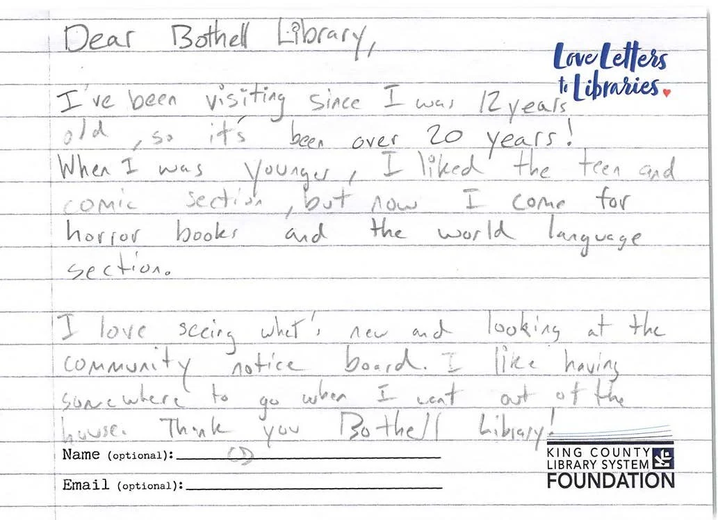 Scans for Web 2_Redacted_Page_121.jpg