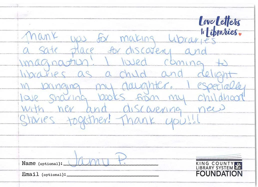 Scans for Web 2_Redacted_Page_122.jpg