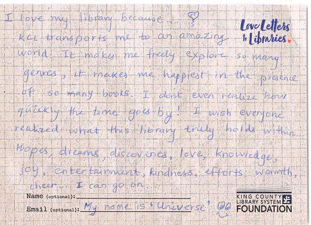 Scans for Web 2_Redacted_Page_123.jpg