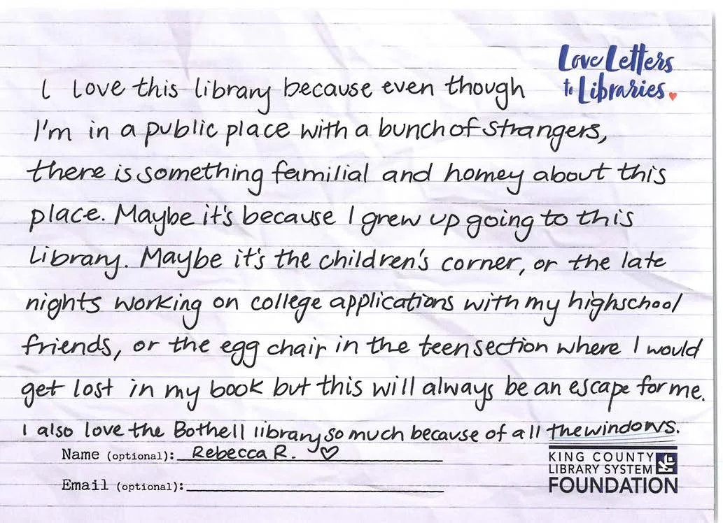 Scans for Web 2_Redacted_Page_124.jpg