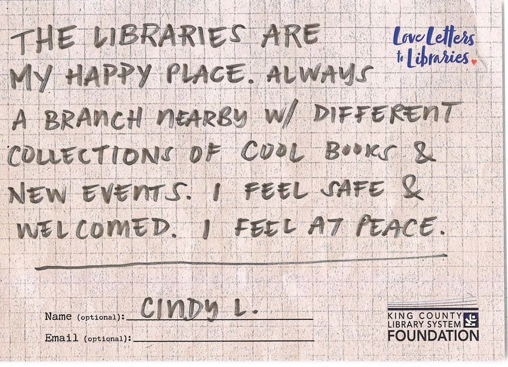 Scans for Web 2_Redacted_Page_125.jpg