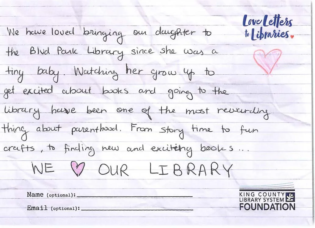 Scans for Web 2_Redacted_Page_126.jpg