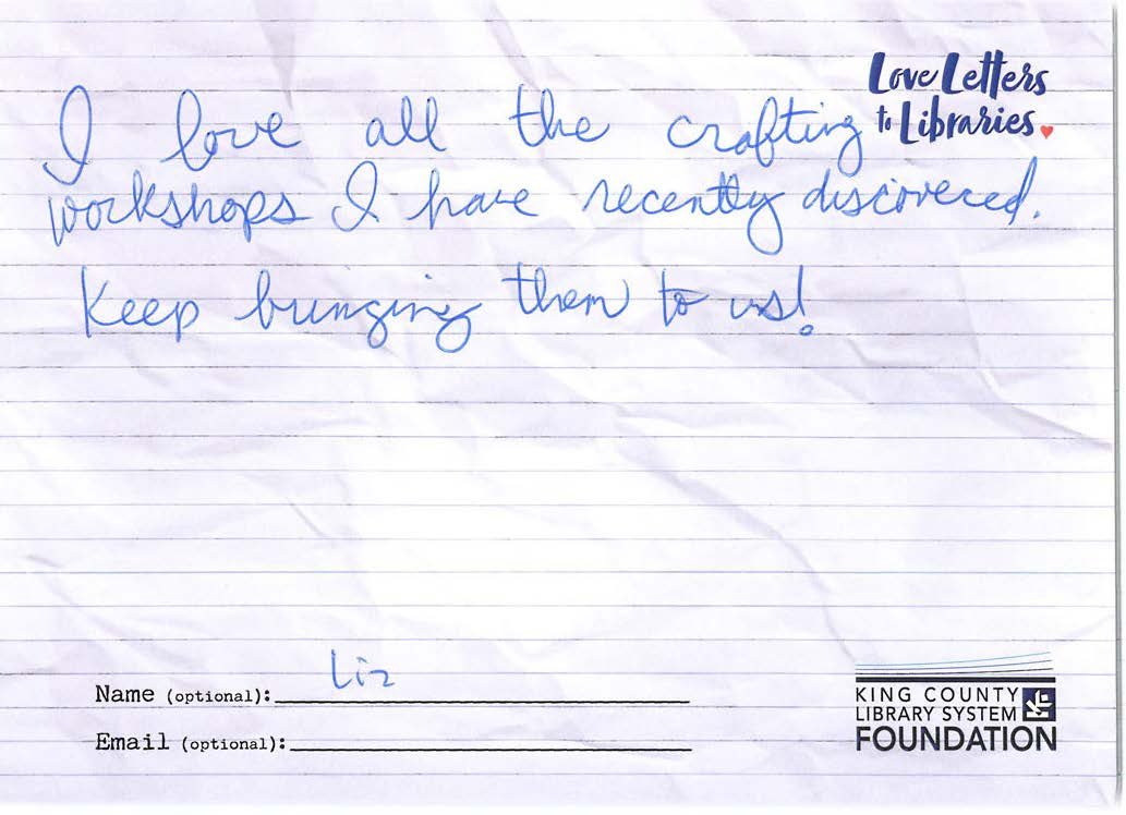 Scans for Web 2_Redacted_Page_127.jpg