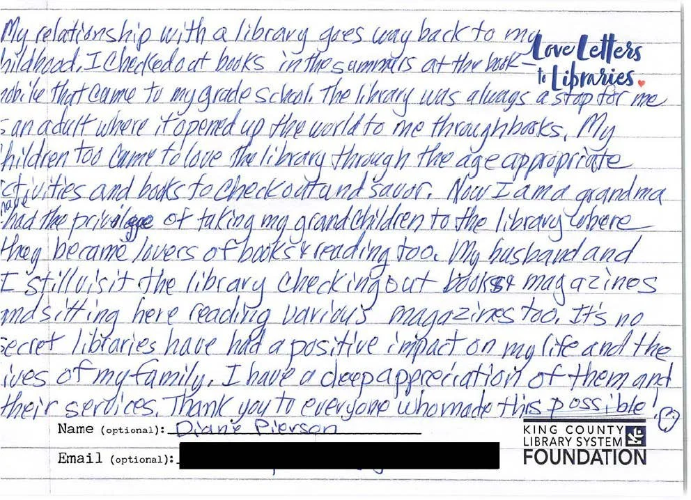 Scans for Web 2_Redacted_Page_128.jpg