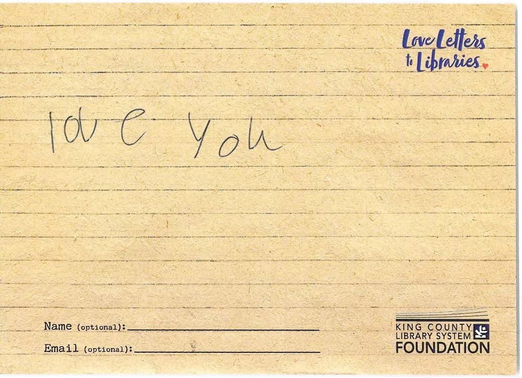 Scans for Web 2_Redacted_Page_129.jpg