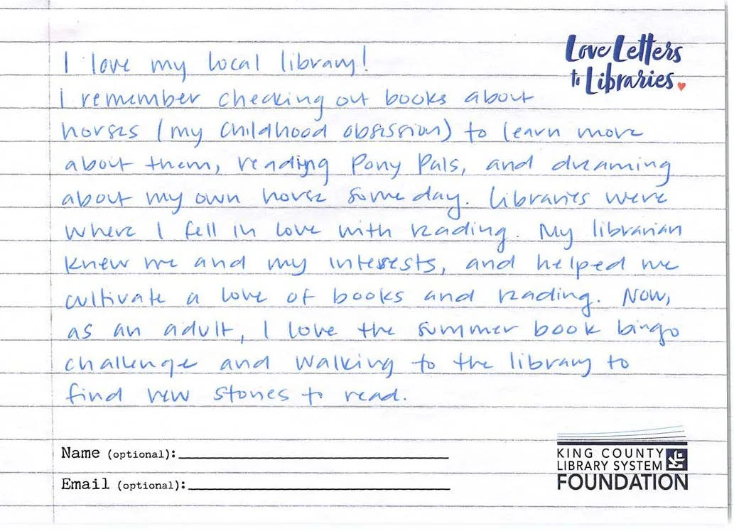 Scans for Web 2_Redacted_Page_130.jpg