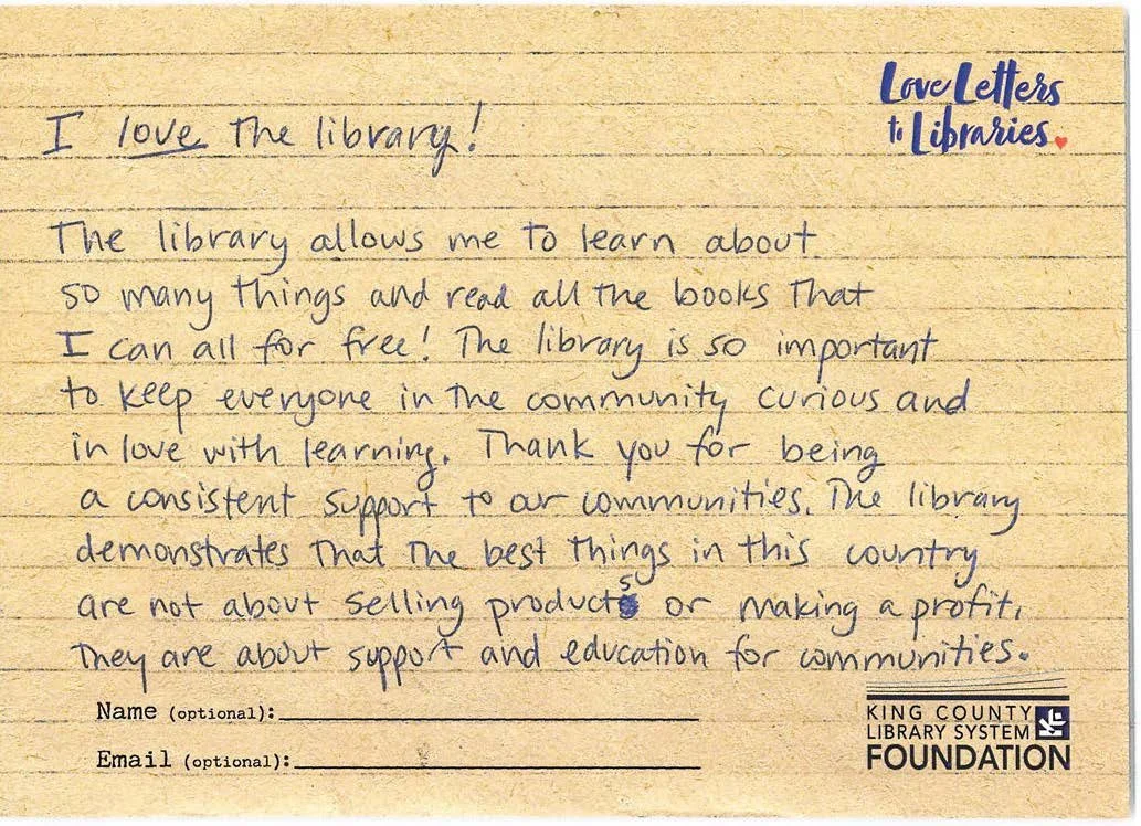 Scans for Web 2_Redacted_Page_131.jpg