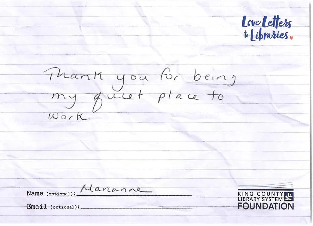 Scans for Web 2_Redacted_Page_132.jpg