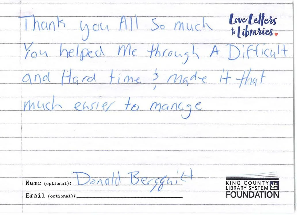 Scans for Web 2_Redacted_Page_133.jpg