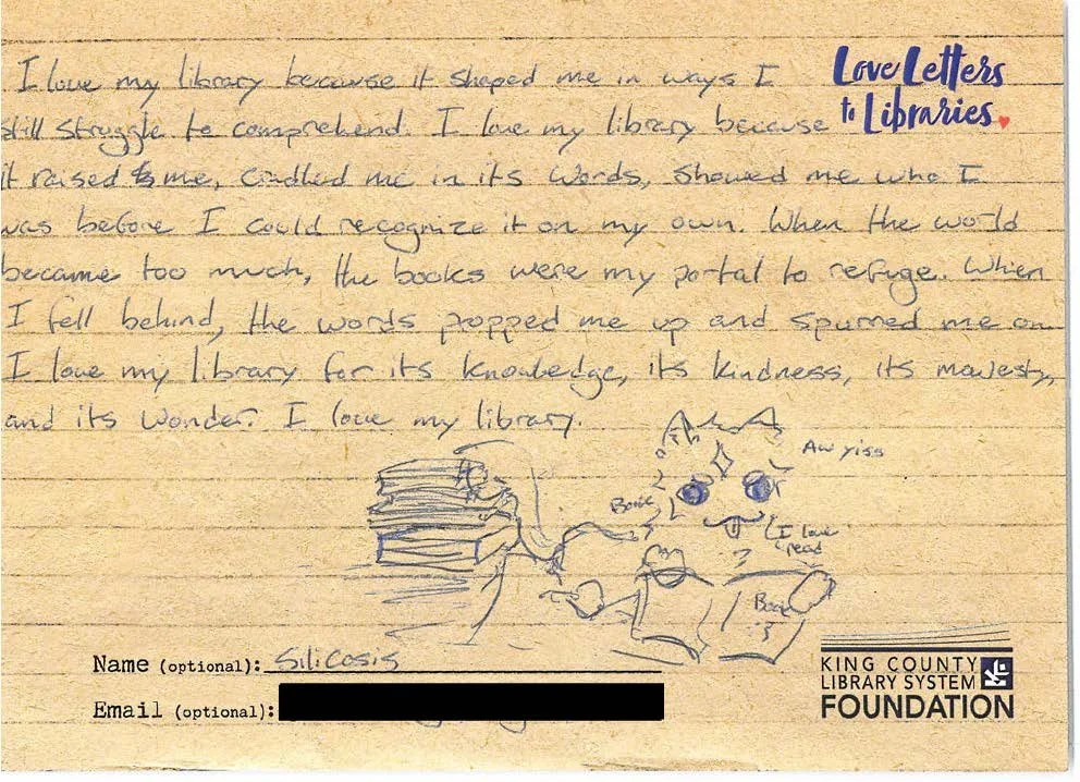 Scans for Web 2_Redacted_Page_134.jpg