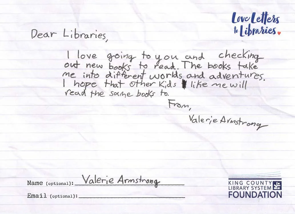 Scans for Web 2_Redacted_Page_135.jpg