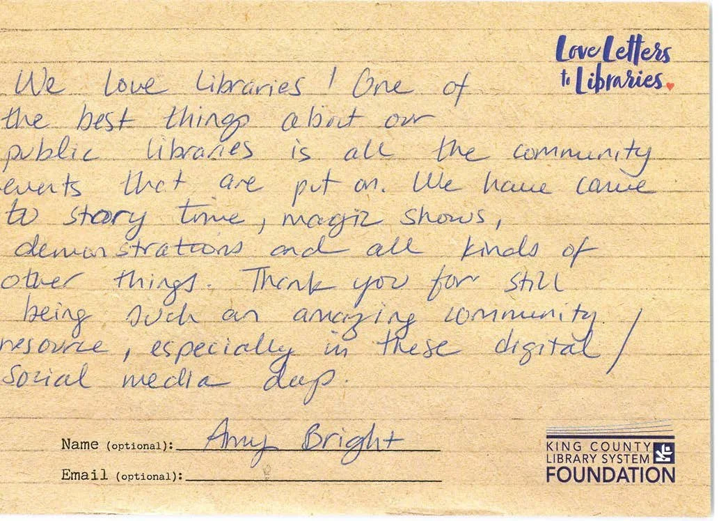 Scans for Web 2_Redacted_Page_136.jpg