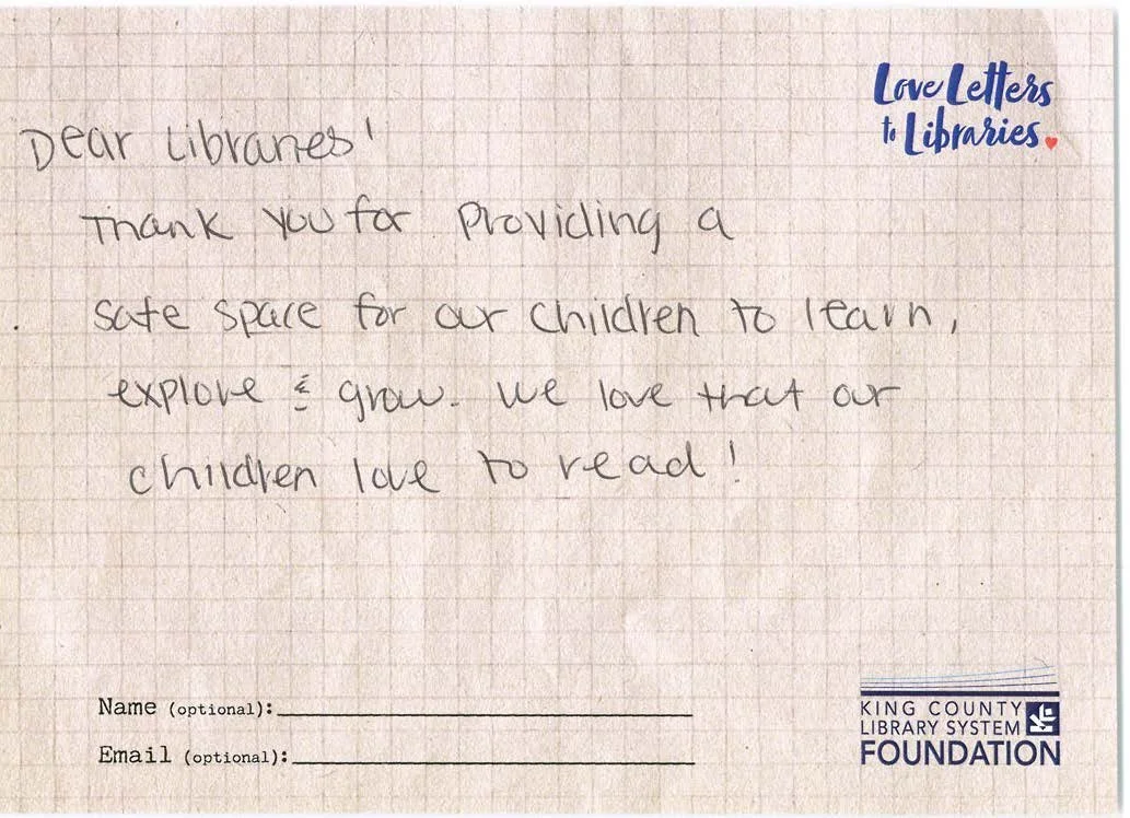 Scans for Web 2_Redacted_Page_137.jpg