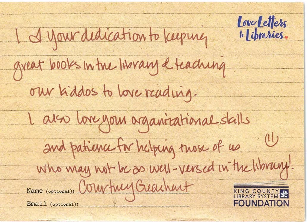 Scans for Web 2_Redacted_Page_138.jpg