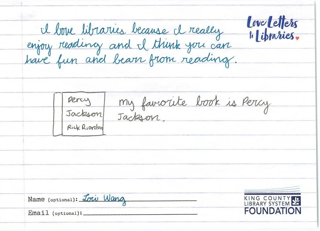 Scans for Web 2_Redacted_Page_139.jpg