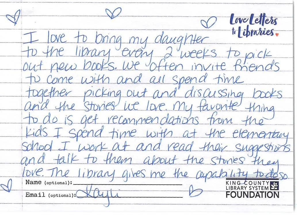 Scans for Web 2_Redacted_Page_140.jpg