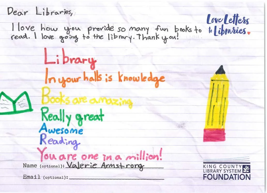 Scans for Web 2_Redacted_Page_141.jpg