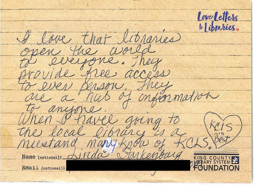 Scans for Web 2_Redacted_Page_142.jpg