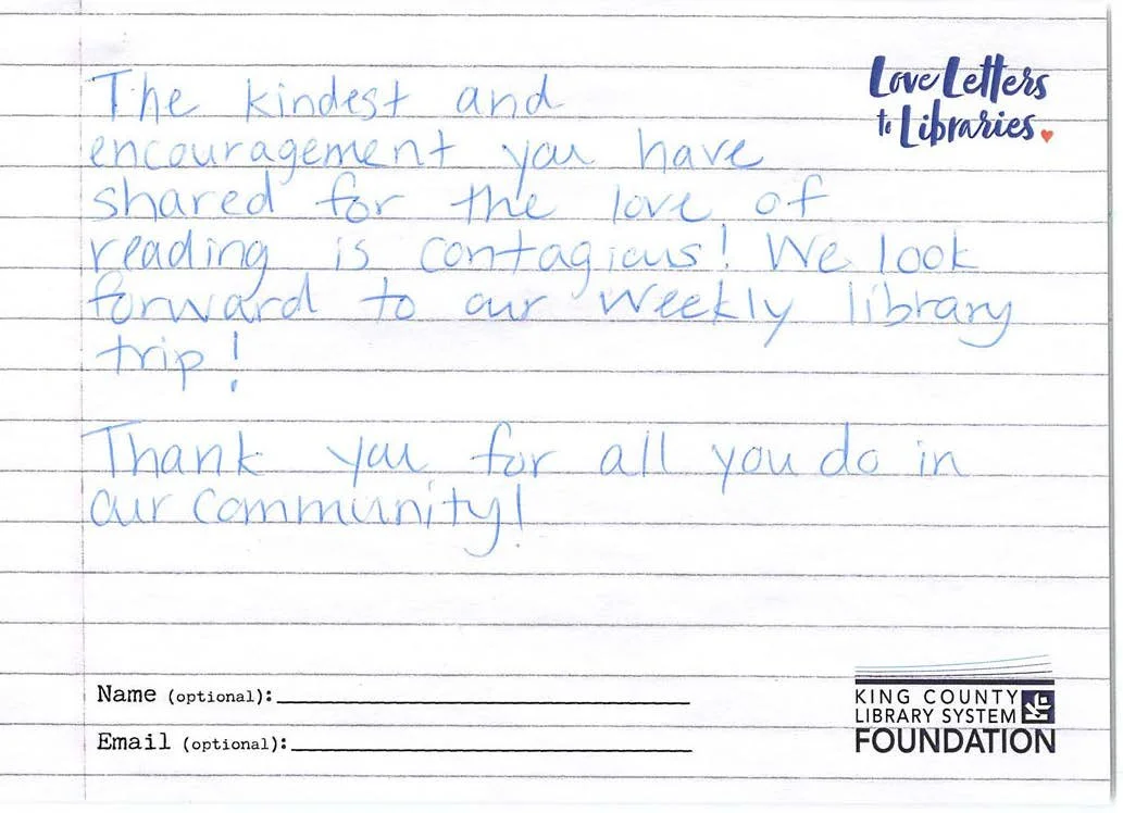 Scans for Web 2_Redacted_Page_143.jpg