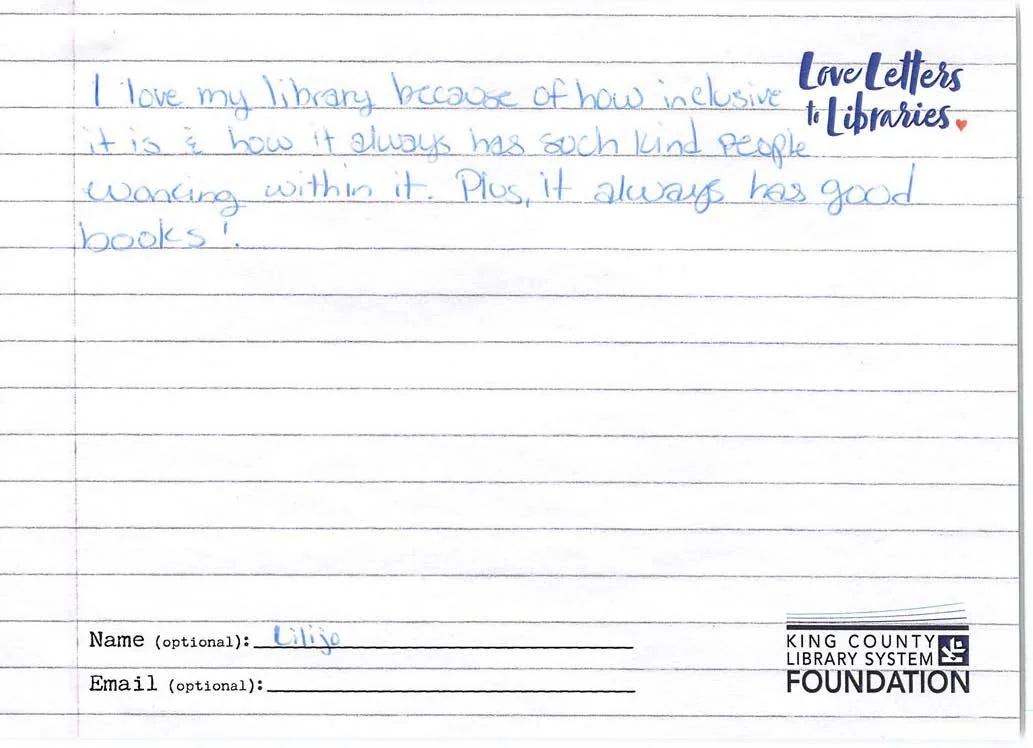 Scans for Web 2_Redacted_Page_145.jpg