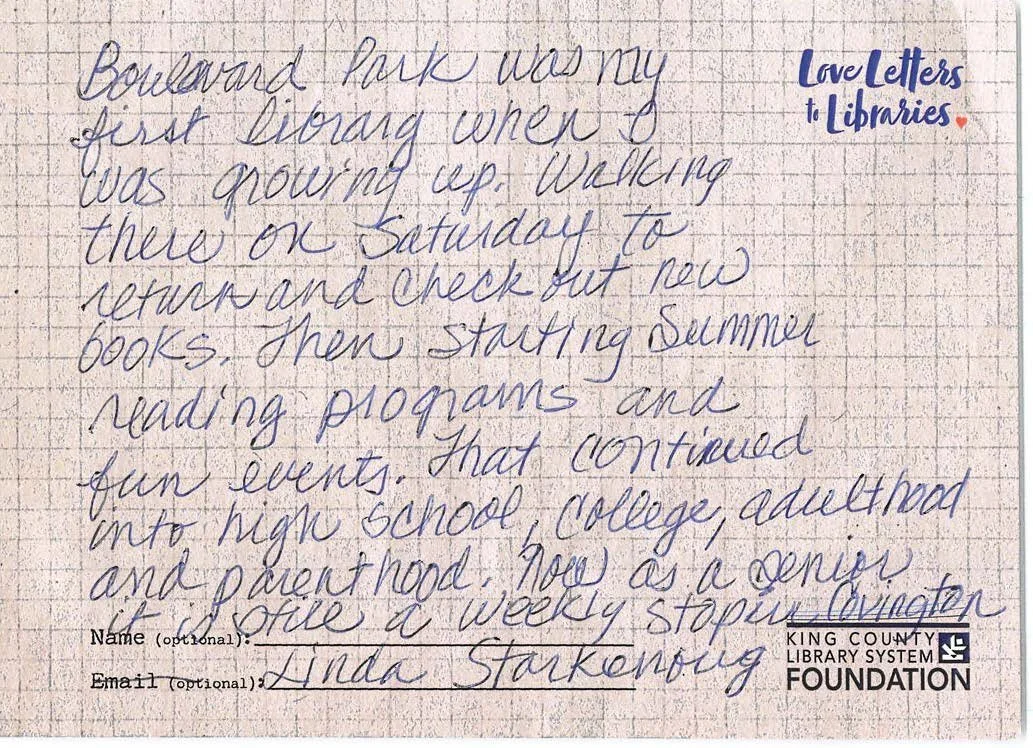 Scans for Web 2_Redacted_Page_144.jpg