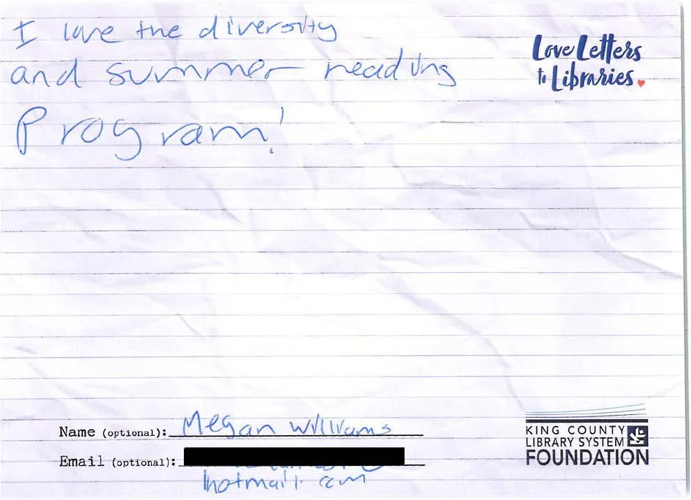 Scans for Web 2_Redacted_Page_146.jpg