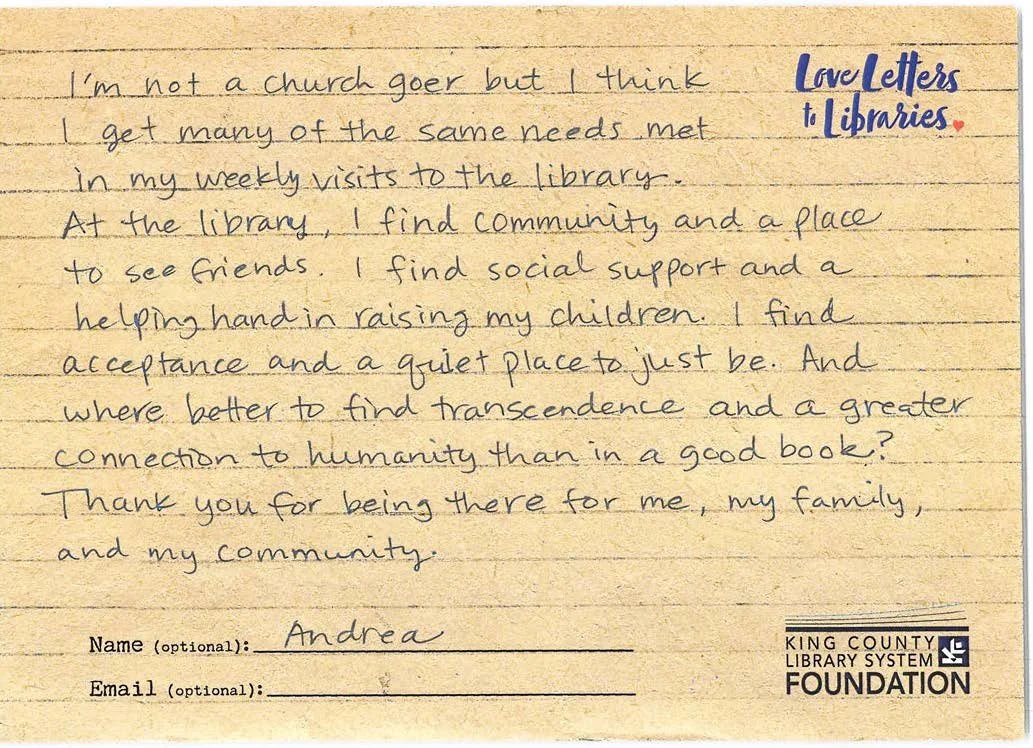 Scans for Web 2_Redacted_Page_147.jpg