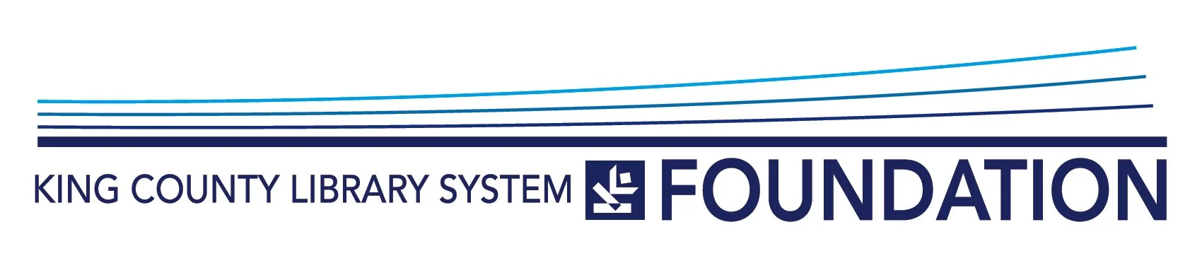 HorizontalLogo_Color_Web.jpg