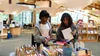 Library Programs — King County Library System Foundation