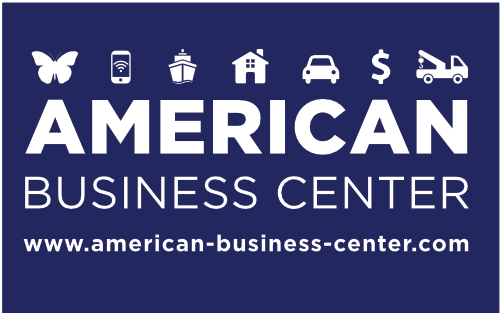 American-Business-Center