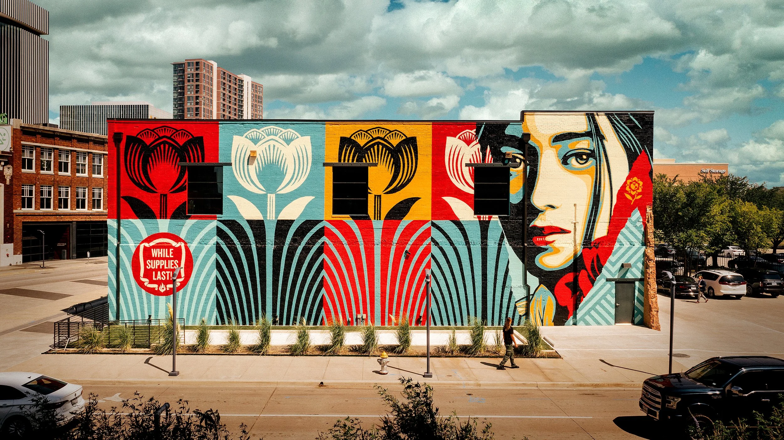 DALLAS-FLOWER-MIURAL-1-FNL Insta.jpeg