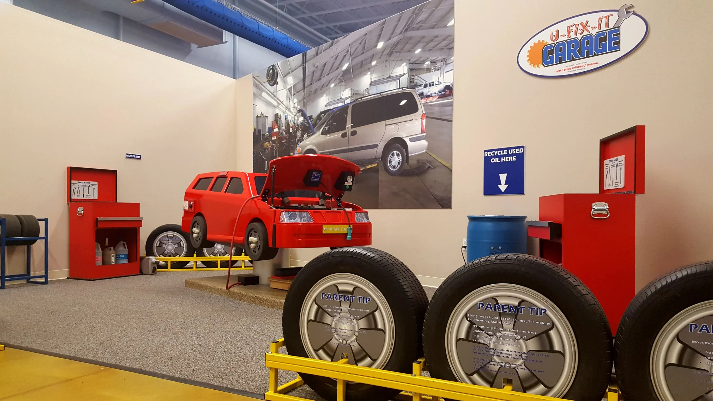u-fix-it-garage-1.jpg