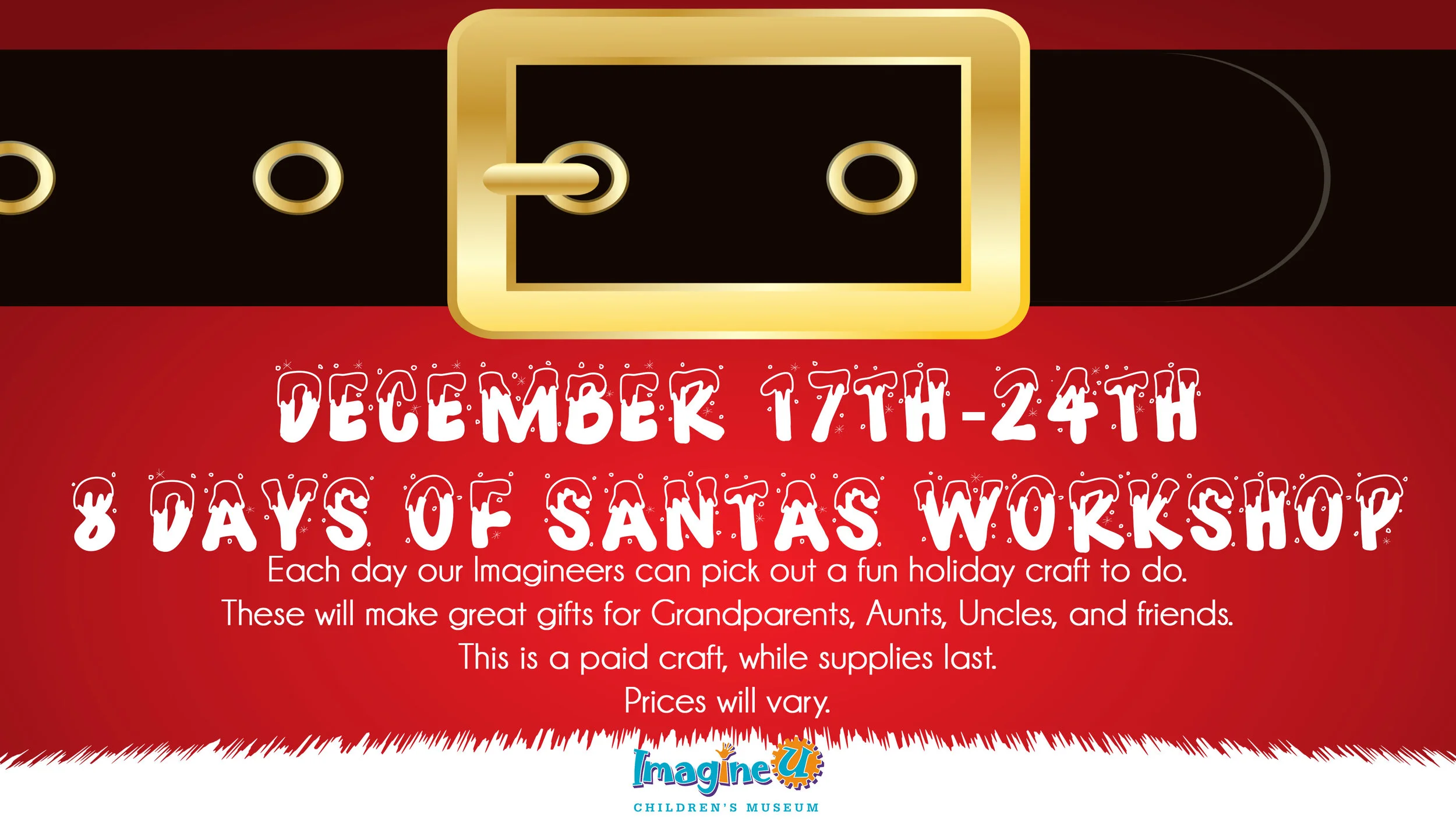santa workshop.jpg